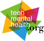 Teen Mental Health.png