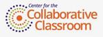 Center for  the Collaborative Classrooms.jpg