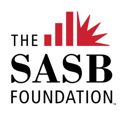0_medium_SASB_Foundation-Logo-RGB-250px.png