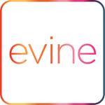 Evine-logo-outline-stripes (002).jpg