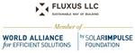 Fluxus_logo.jpg