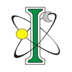 ITRO logo.png