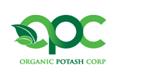 OPC logo.jpg