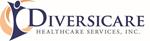 Diversicare Healthcare Services, Inc. logo