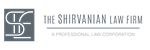 Shirvanian Logo 4C Horizontal.png