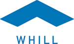 WHILL_Logo.png