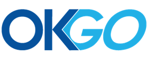 0_medium_okgo_logo.png