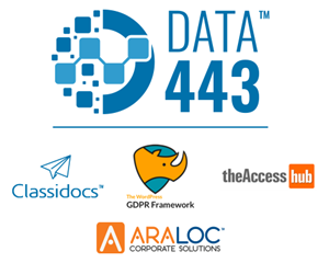 Data443 expanding product line