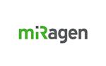 Miragen_Logo.jpg