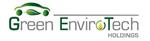 Green Envirotech logo.jpg