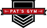Pat's Gym Logo.png