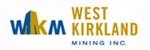 West Kirkland Mining Inc..jpg