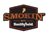 Smokin With Smithfield