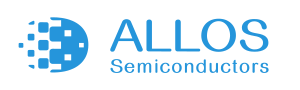 ALLOS Semiconductors GmbH
