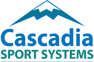 Cascadia Sport Systems