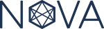 Nova Credit_Logo BLUE (1).png