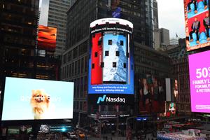 Photo of Nasdaq Tower Ad in Times Square, NY 11-21-18.jpg