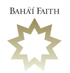 0_medium_Bahai-logo.jpg