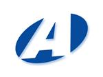 AIS Logo 1.jpg