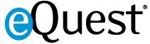 eQuest-corporate-logo.jpg