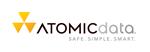 AtomicCMYKLogo-OnWhite+Tag.jpg