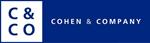 Cohen & Company.jpg