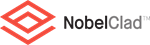 NobelClad_logo_color&black_RGB.png