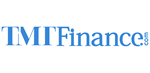 tmt finance logo 1024x500px transparent background.png
