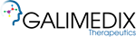 Galimedix logo JPEG.png