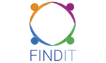 findit_small_logo.png