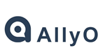allyo logo.png