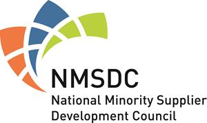 0_medium_NMSDC-Logo-Full-Name-CMYK.jpg
