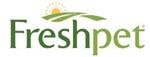 Freshpet, Inc. Logo