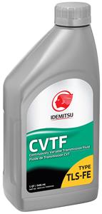 Idemitsu CVTF Type TLS-FE