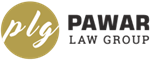 Pawar-Law-Group-logo-gold.png