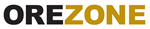 Orezone_Logo_2011_PNG_Large.png