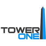 Tower One Wireless - Logo.jpg