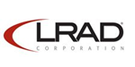 LRAD Logo
