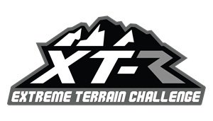 Yamaha XTReme Terrain Challenge Conquers Loretta Lynn Ranch
