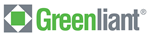 Greenliant_logo_with-white_RGB.png