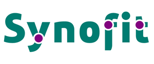4_medium_Logo-Synofit-nieuw.png