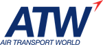 ATW_logo_blue-red-2.png