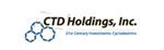 CTD Holdings.jpg