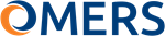 OMERS_Logo_Colour.png
