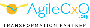 0_medium_AgileCxO-Transformation-Partner-Logo.png