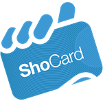ShoCard-Logo-Primary-750-square.png