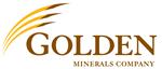 Golden-Minerals-Logo_Large.jpg