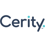 Cerity_Logo_TM_Primary_Blue-Teal_1024X1024.png