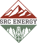 SRC-Energy-Logo-VRT-4C[1].png