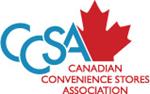 CCSA Logo.jpg